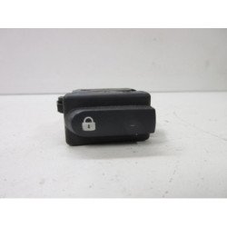 Commande De Fermeture Centralisee Renault Clio 2 Phase 2